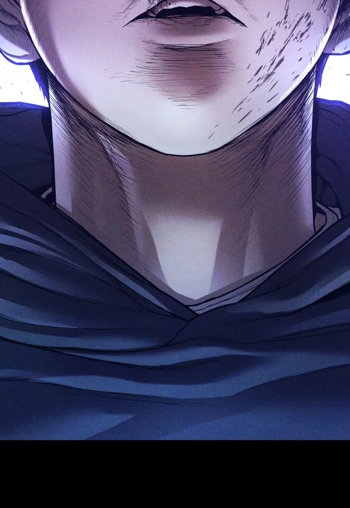 Juvenile Offender ตอนที่ 71 40
