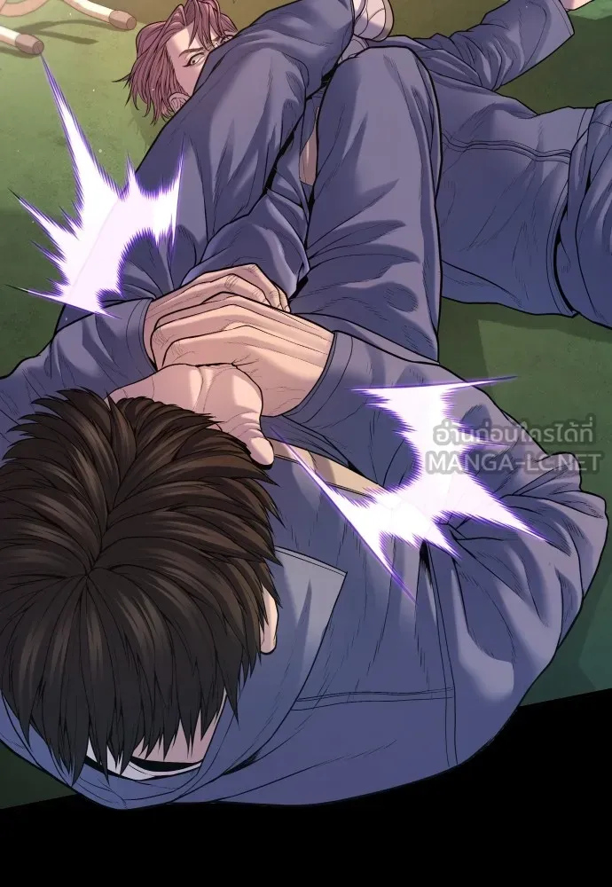 Juvenile Offender ตอนที่ 71 141