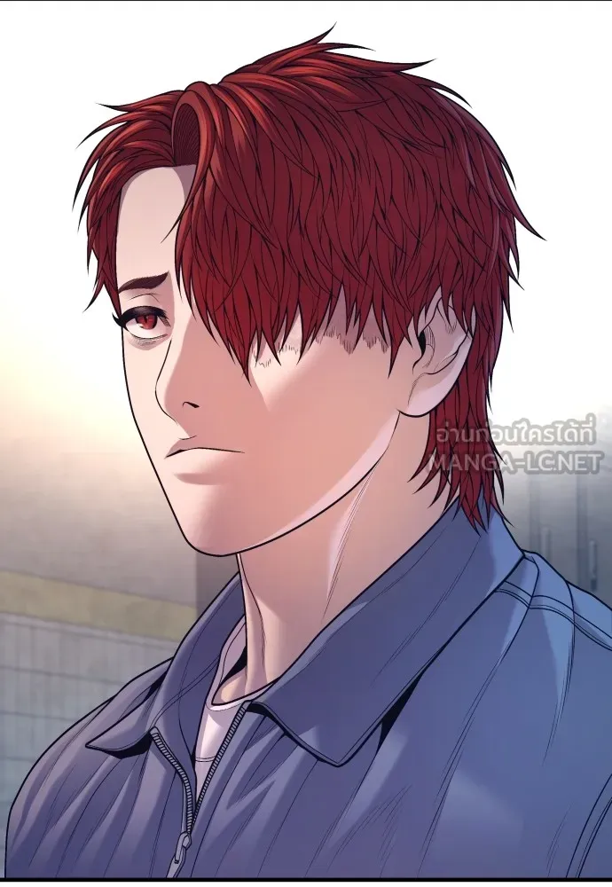 Juvenile Offender ตอนที่ 71 222