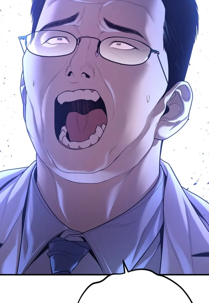 Juvenile Offender ตอนที่ 72 4
