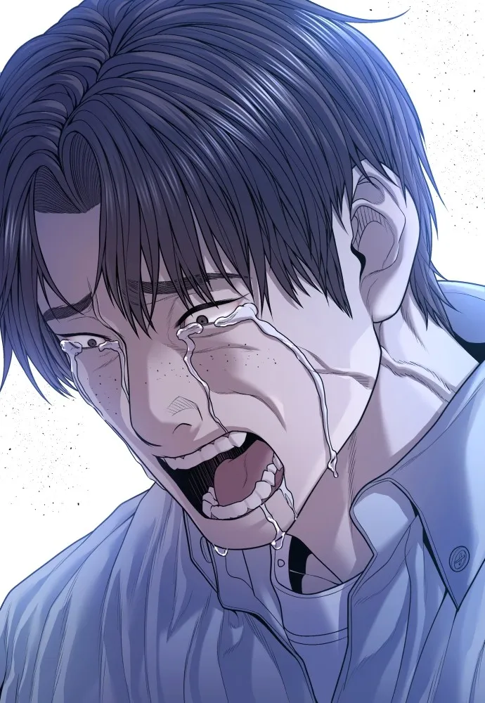 Juvenile Offender ตอนที่ 74 22