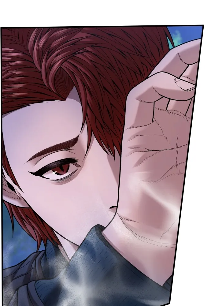 Juvenile Offender ตอนที่ 76 73