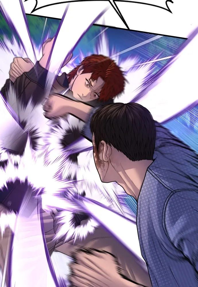 Juvenile Offender ตอนที่ 77 4