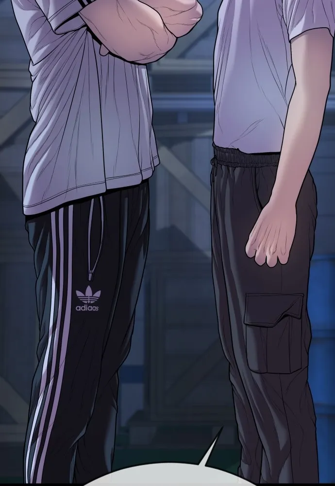 Juvenile Offender ตอนที่ 79 30