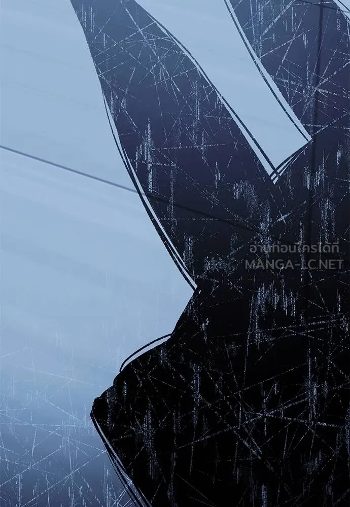 Undercover! Chaebol High School ตอนที่ 85 18