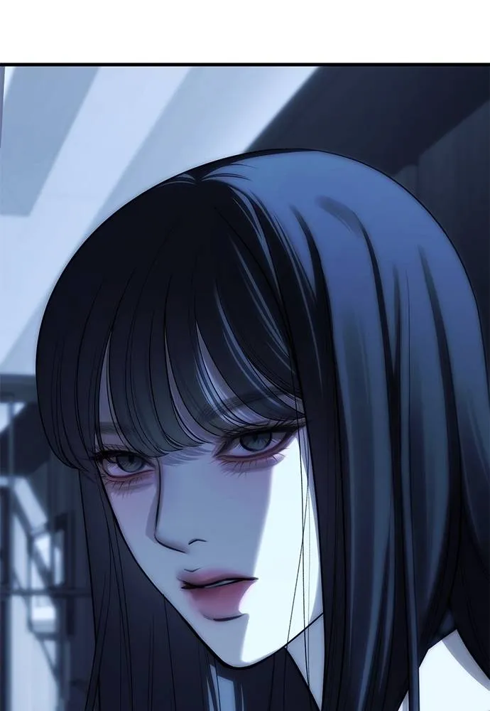 Undercover! Chaebol High School ตอนที่ 85 88