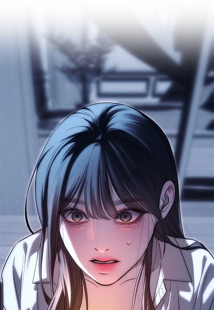 Undercover! Chaebol High School ตอนที่ 85 217