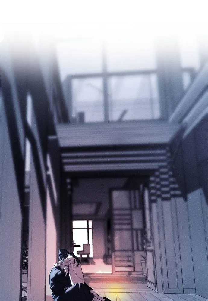 Undercover! Chaebol High School ตอนที่ 85 227
