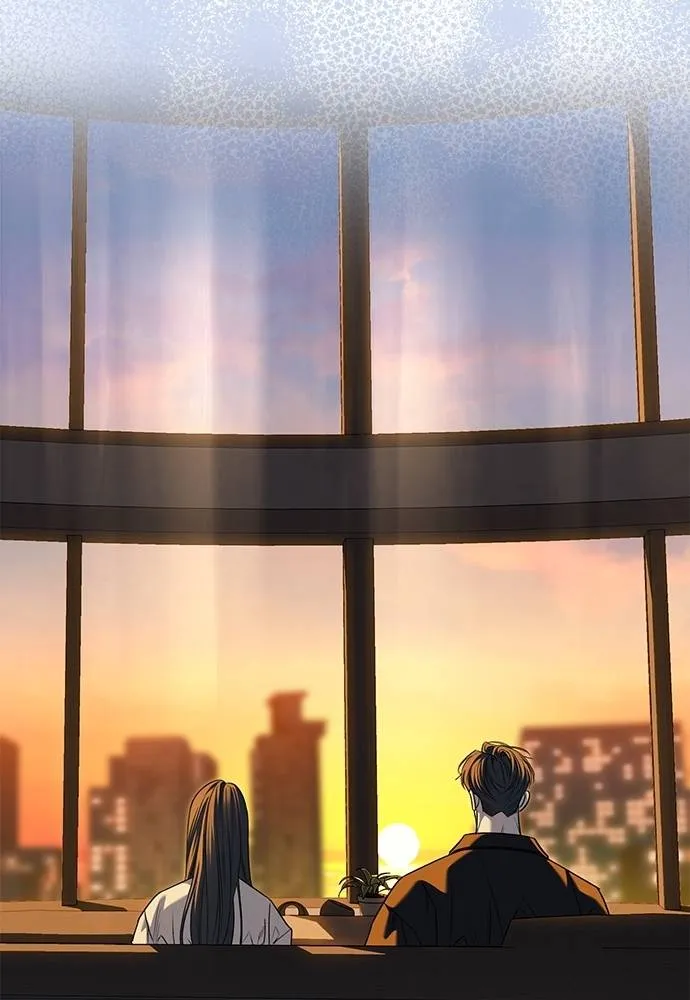 Undercover! Chaebol High School ตอนที่ 86 13