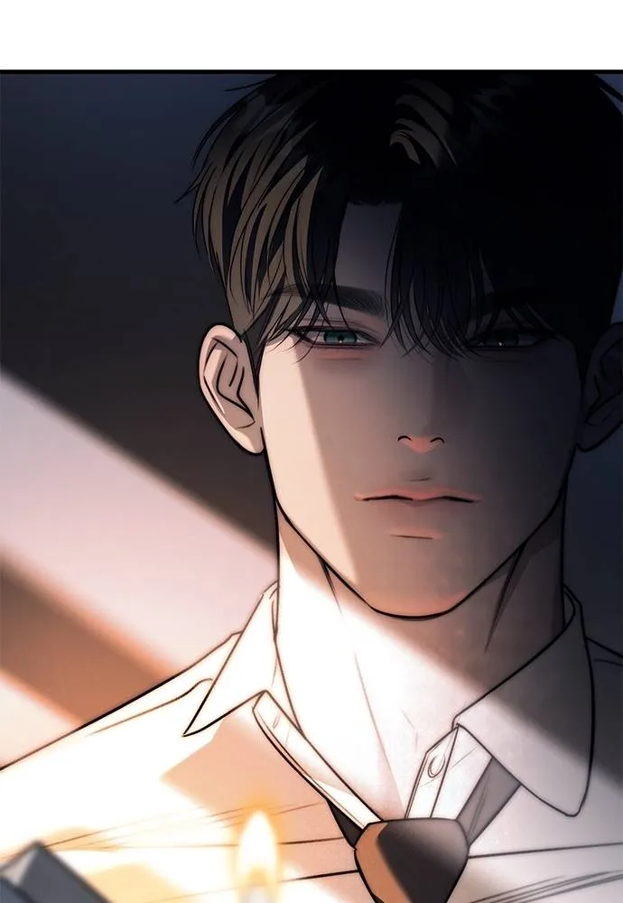 Undercover! Chaebol High School ตอนที่ 86 31