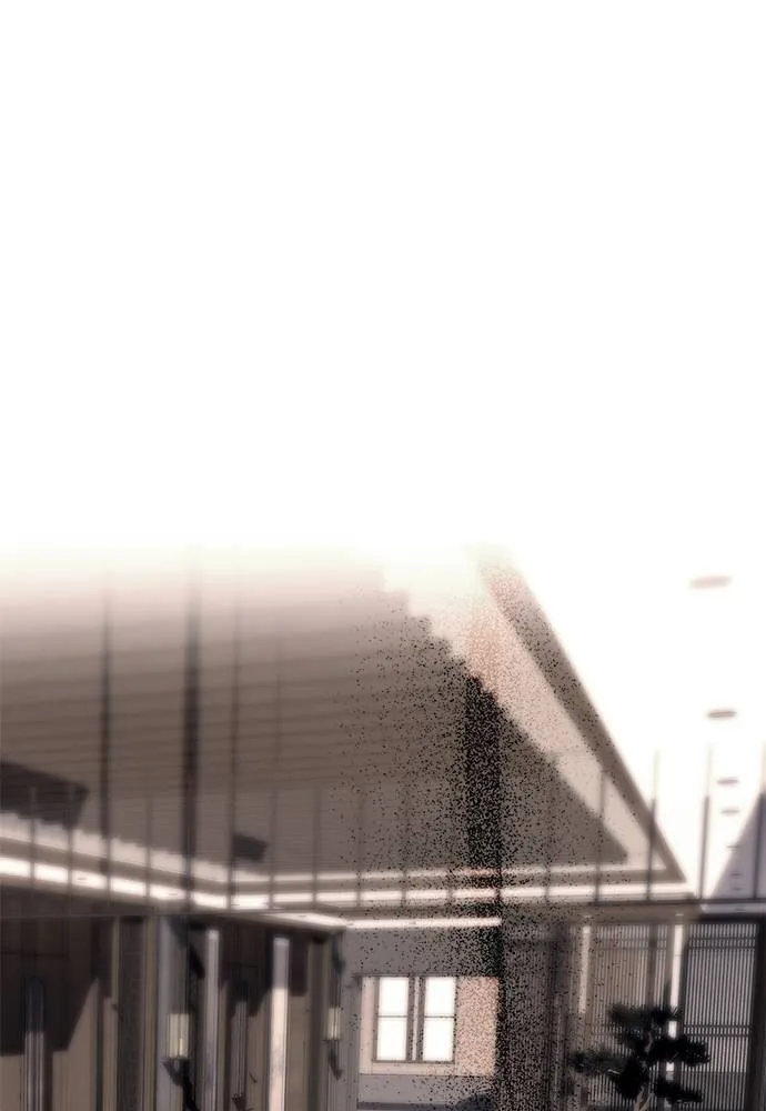 Undercover! Chaebol High School ตอนที่ 86 157