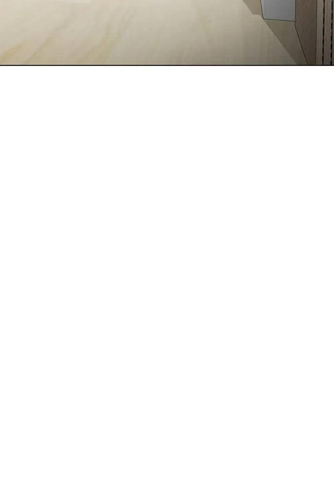 Aura of a Genius Actor ตอนที่ 26 103