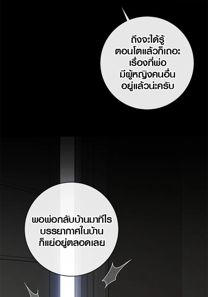 Aura of a Genius Actor ตอนที่ 20 47