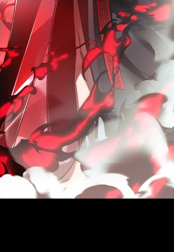 Reincarnation Path of The Underworld King ตอนที่ 54 166