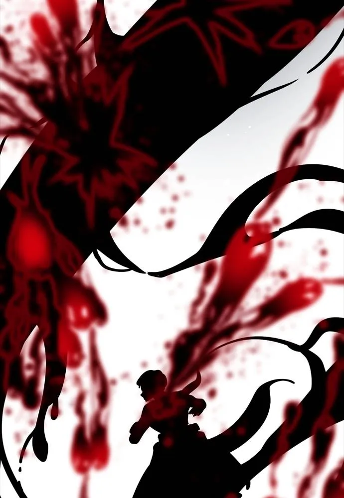 Reincarnation Path of The Underworld King ตอนที่ 54 199