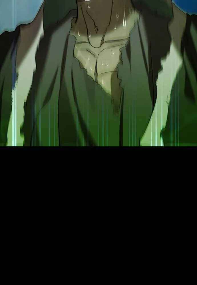 Reincarnation Path of The Underworld King ตอนที่ 54 5