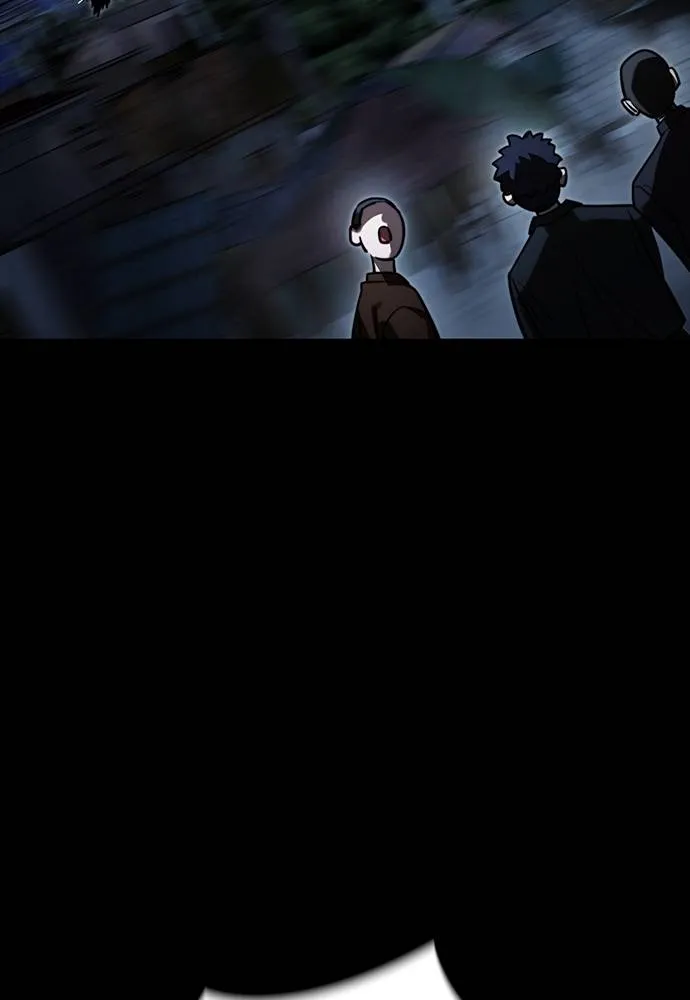 Reincarnation Path of The Underworld King ตอนที่ 58 91