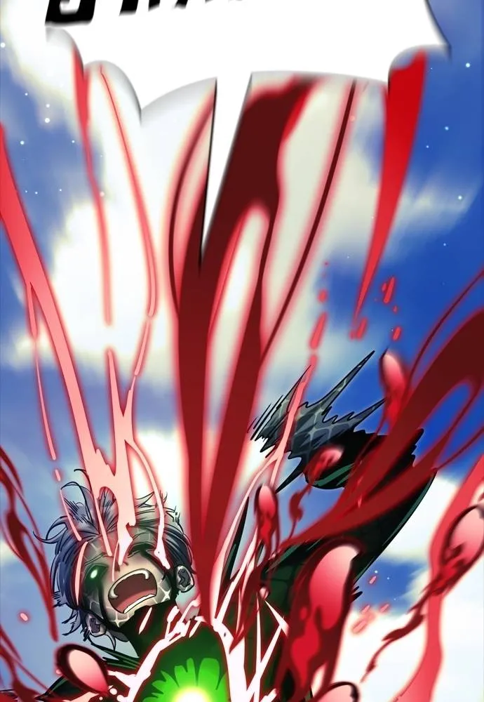 Reincarnation Path of The Underworld King ตอนที่ 55 2