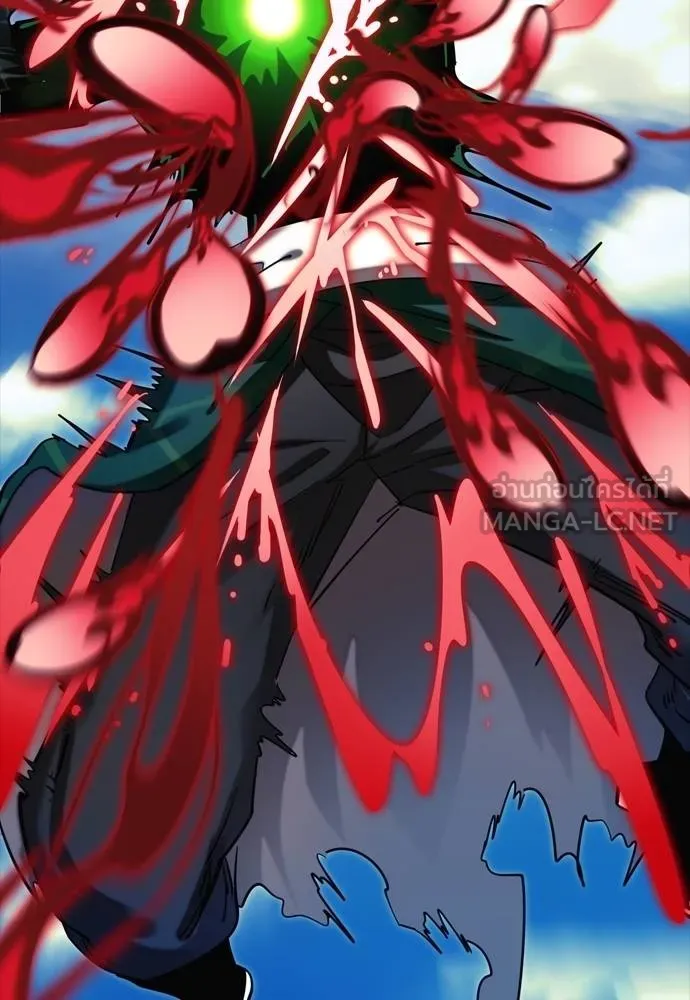 Reincarnation Path of The Underworld King ตอนที่ 55 3