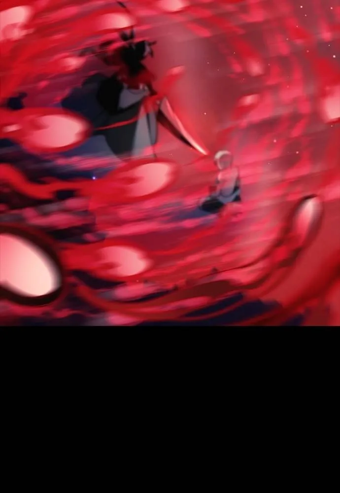 Reincarnation Path of The Underworld King ตอนที่ 55 229