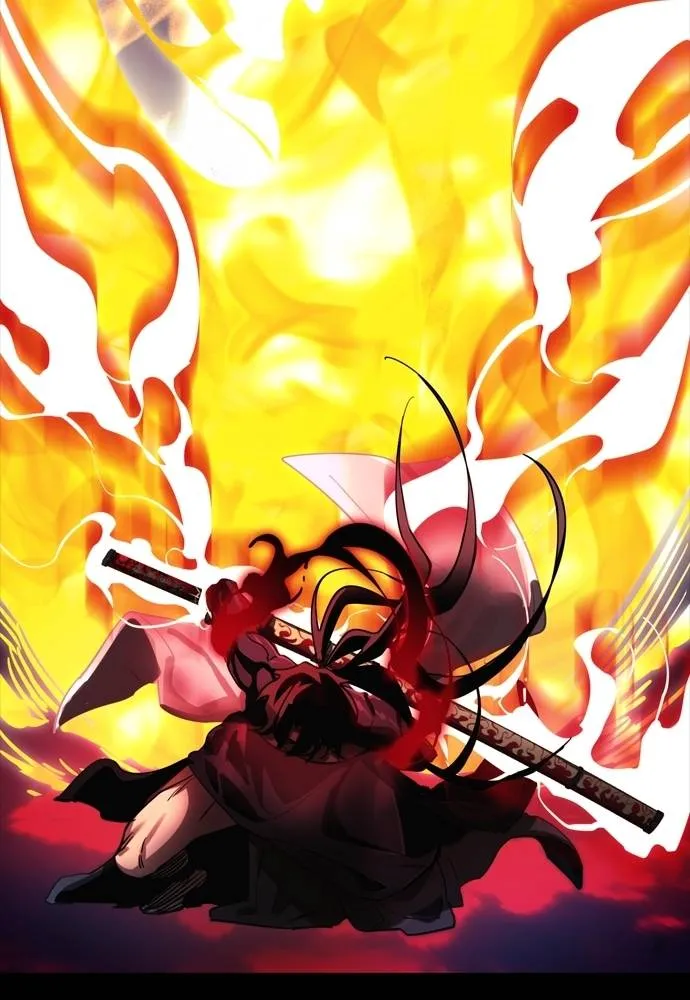 Reincarnation Path of The Underworld King ตอนที่ 55 262