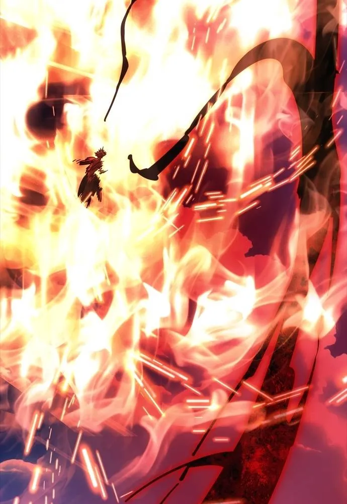 Reincarnation Path of The Underworld King ตอนที่ 55 293