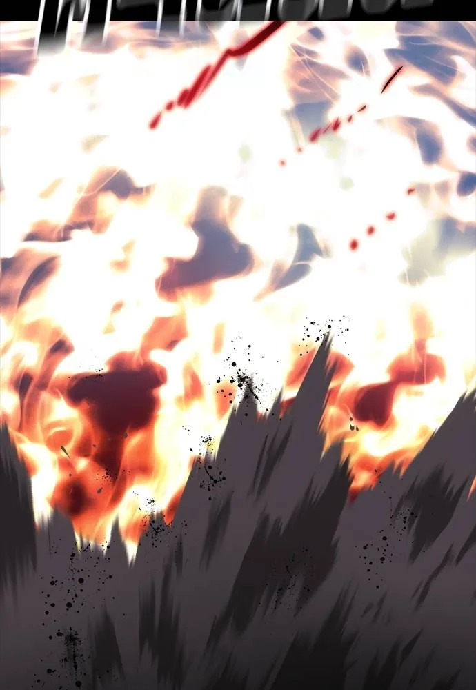 Reincarnation Path of The Underworld King ตอนที่ 55 299