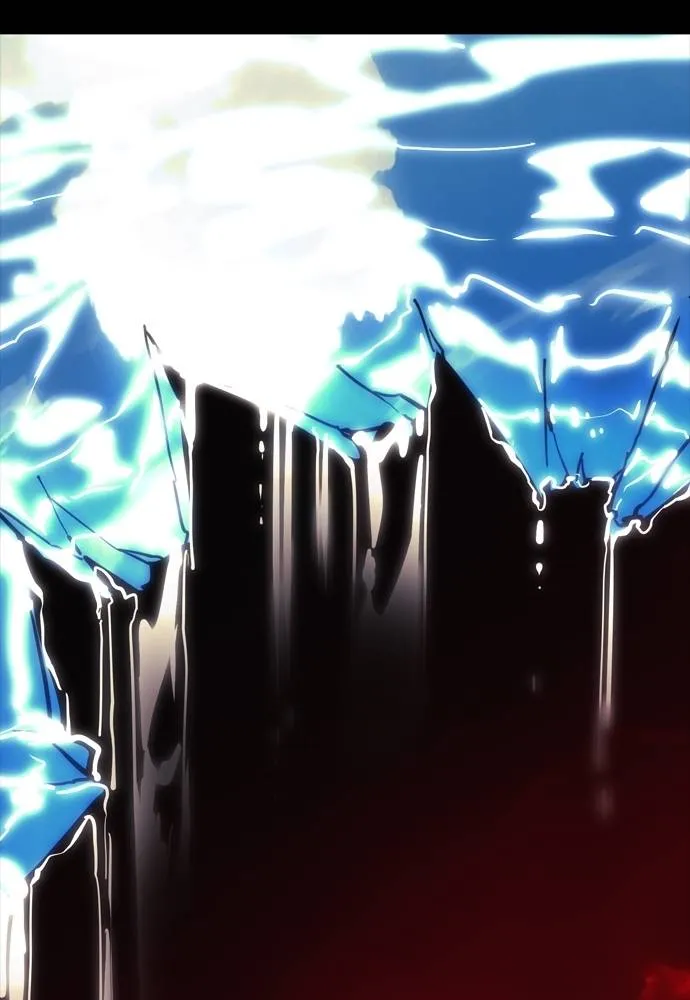 Reincarnation Path of The Underworld King ตอนที่ 55 311