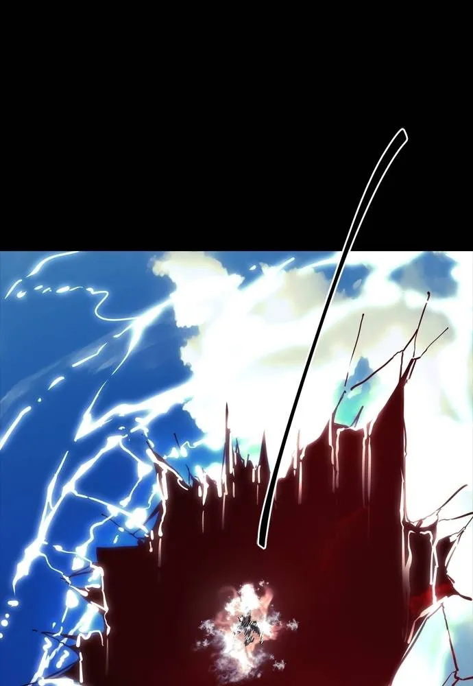 Reincarnation Path of The Underworld King ตอนที่ 55 313