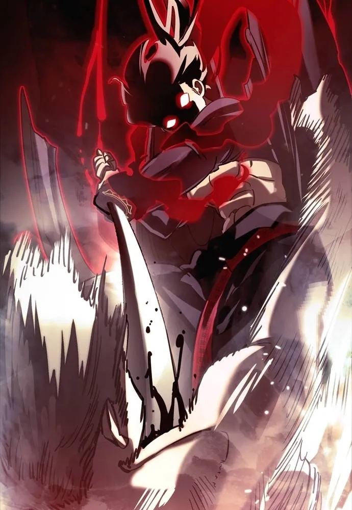 Reincarnation Path of The Underworld King ตอนที่ 55 323