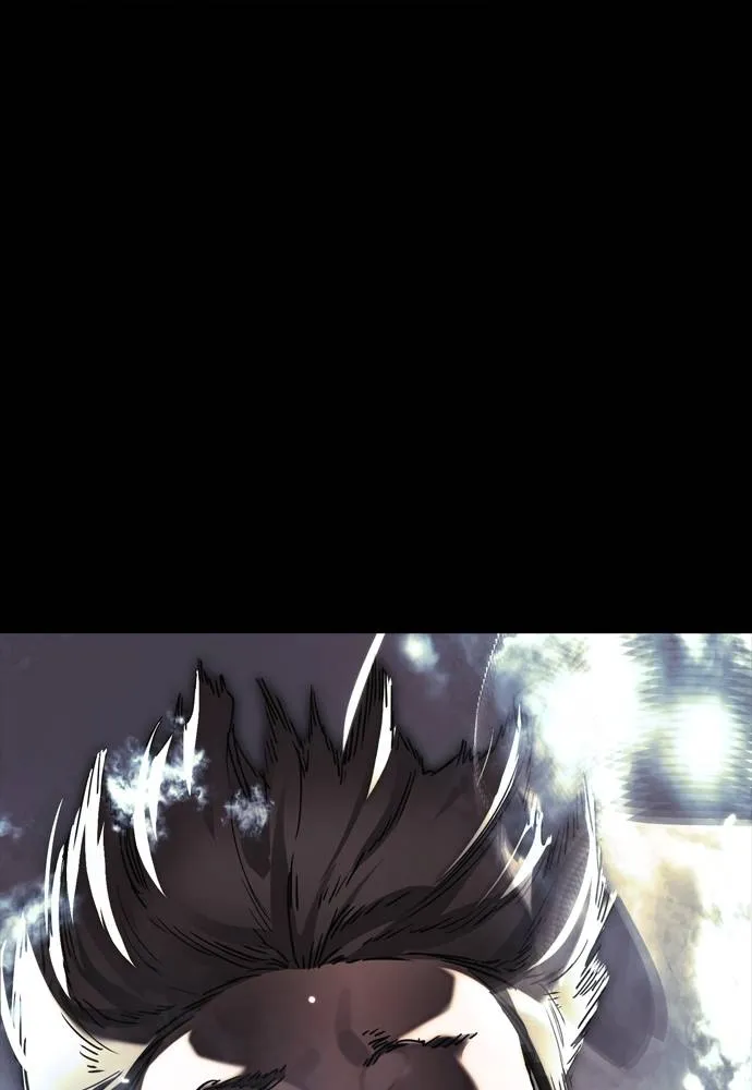 Reincarnation Path of The Underworld King ตอนที่ 55 335