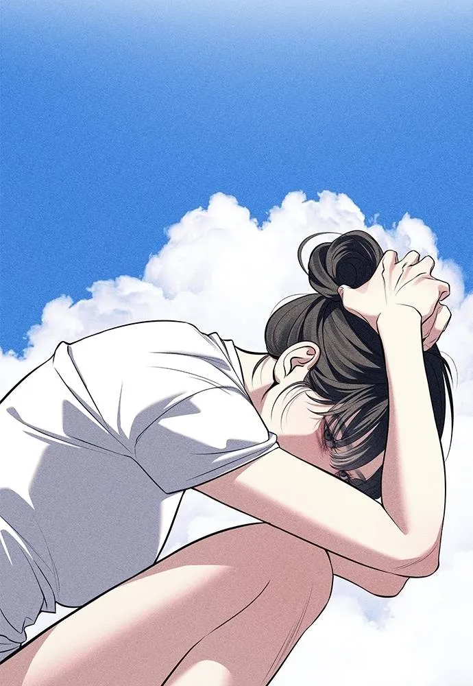 Undercover! Chaebol High School ตอนที่ 84 52