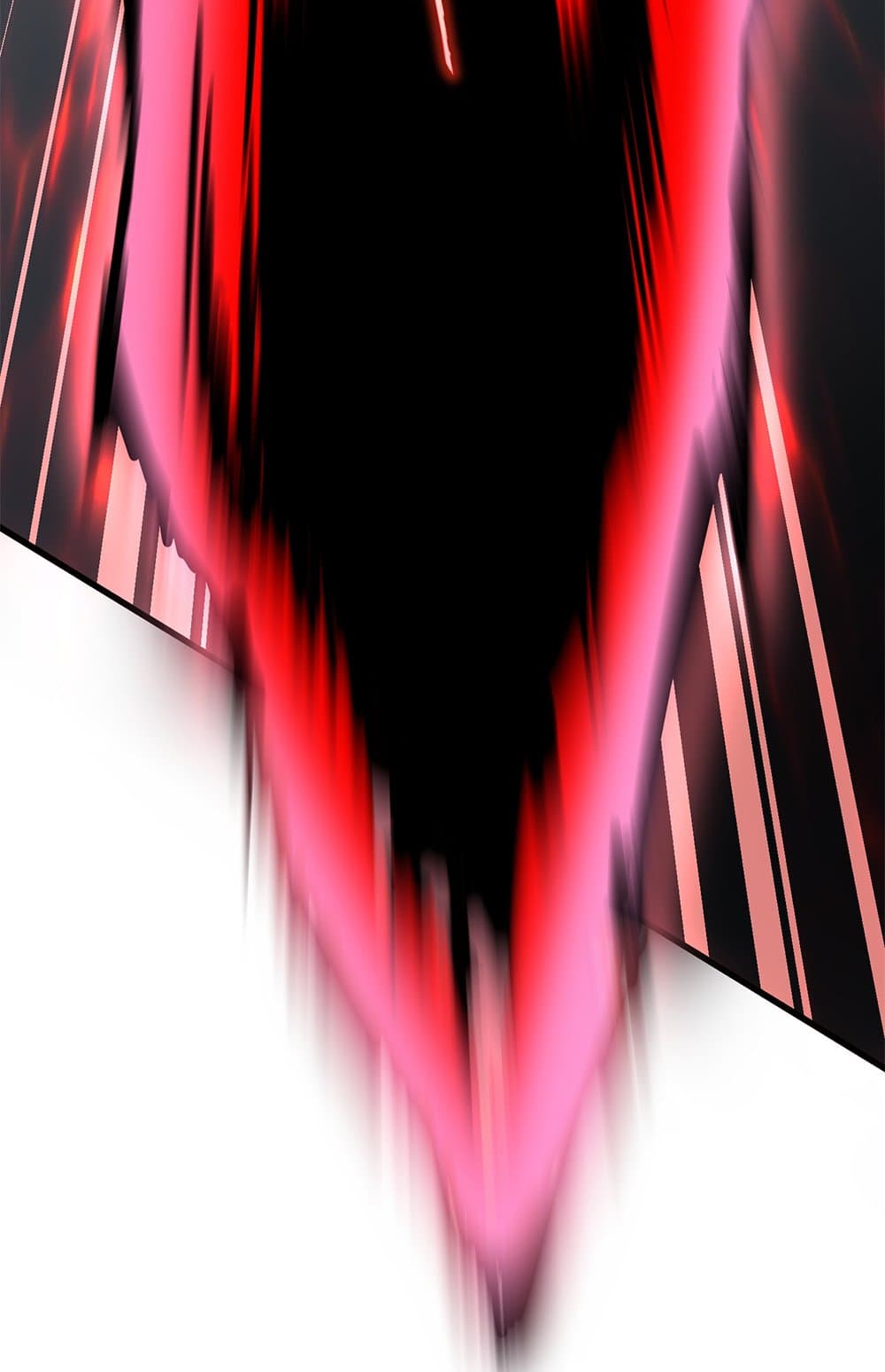 Magic Emperor ตอนที่ 629 21