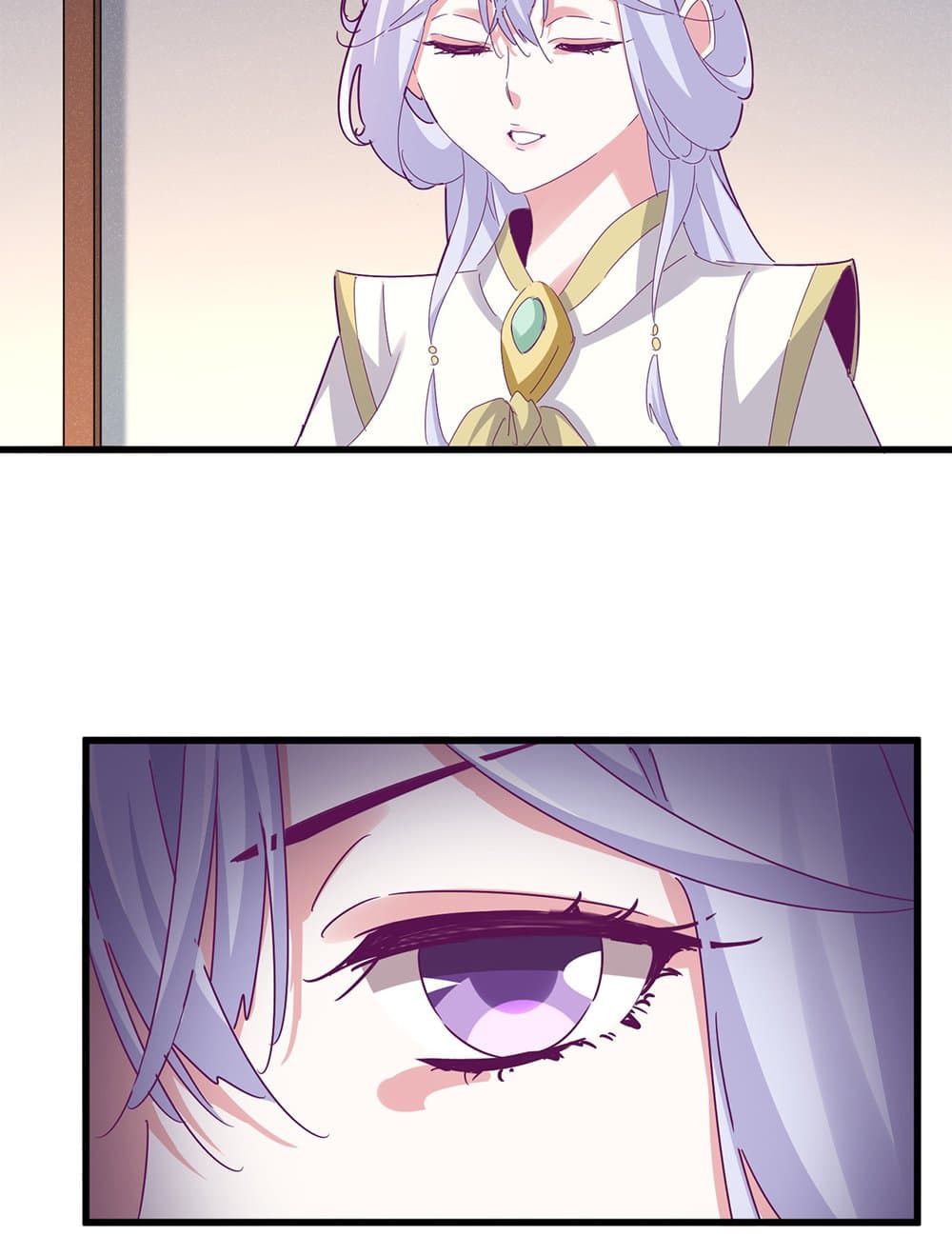 Magic Emperor ตอนที่ 638 30