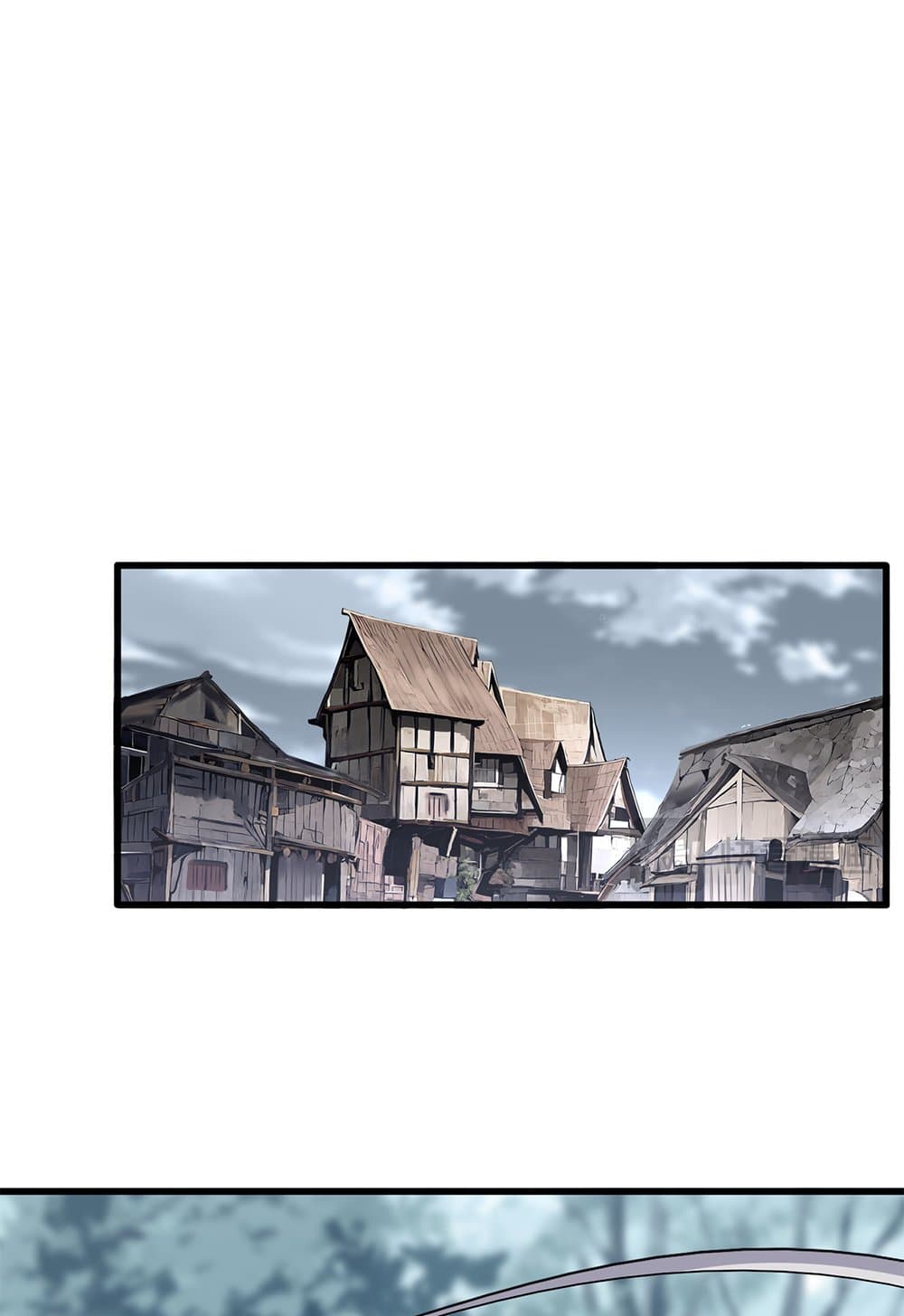 Magic Emperor ตอนที่ 631 48