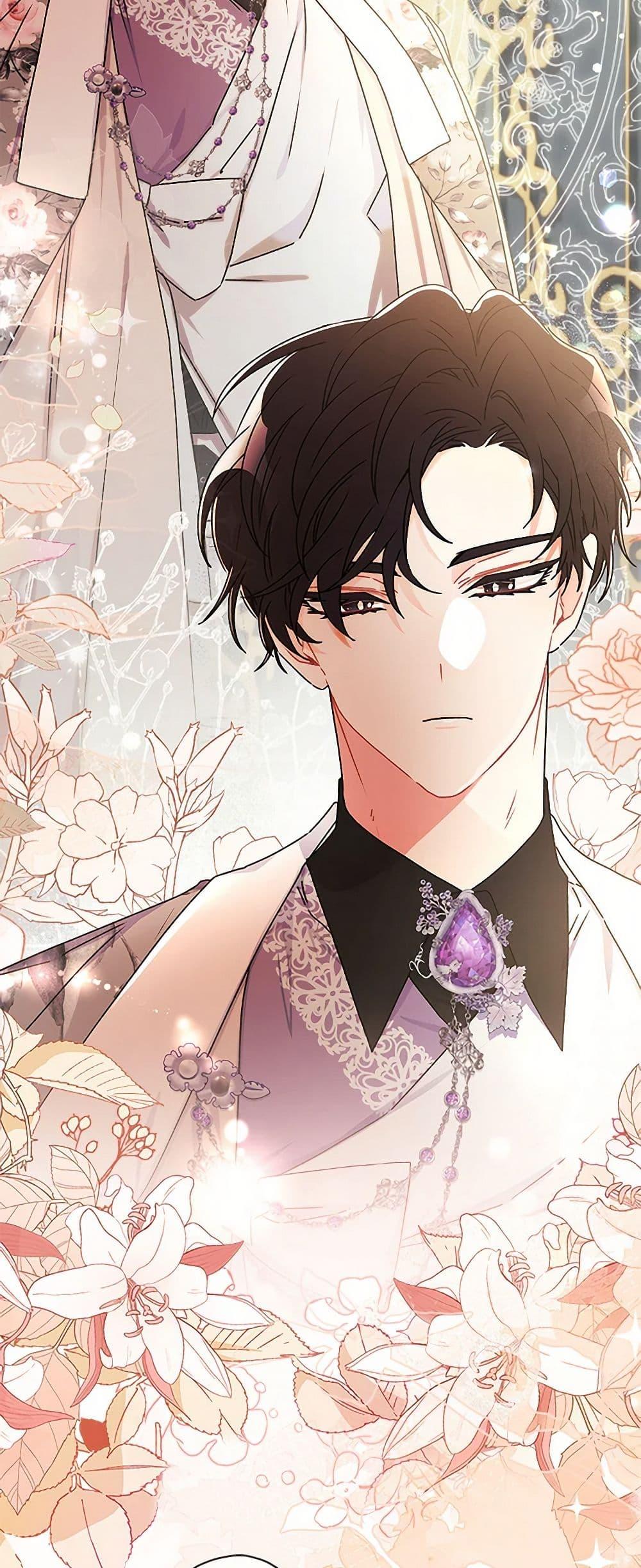 I Became the Male Lead ตอนที่ 103 49