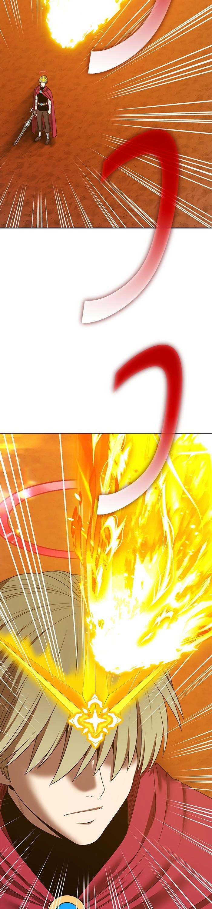 +99 Wooden Stick +99 ตอนที่ 120 32