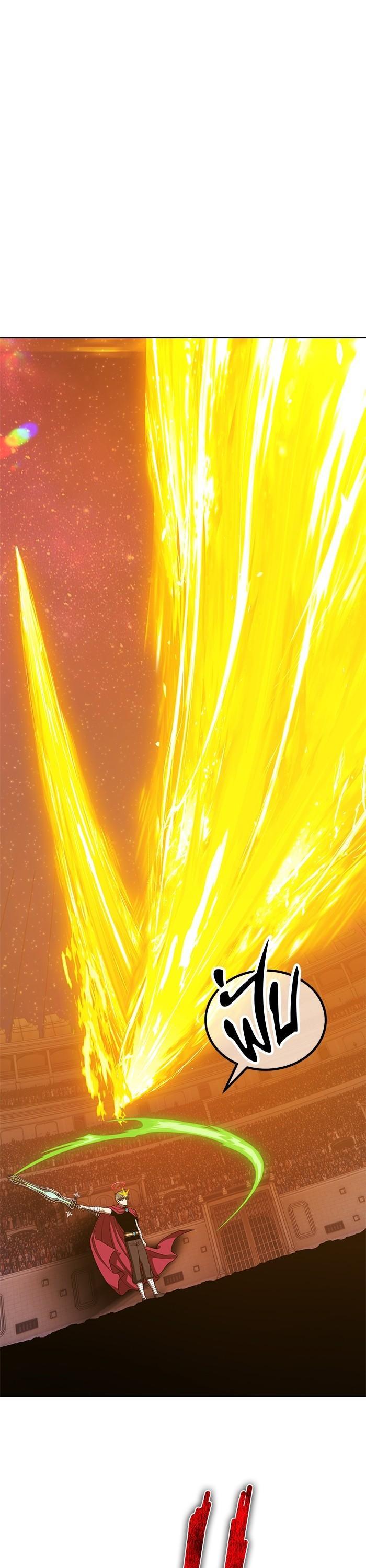 +99 Wooden Stick +99 ตอนที่ 120 34