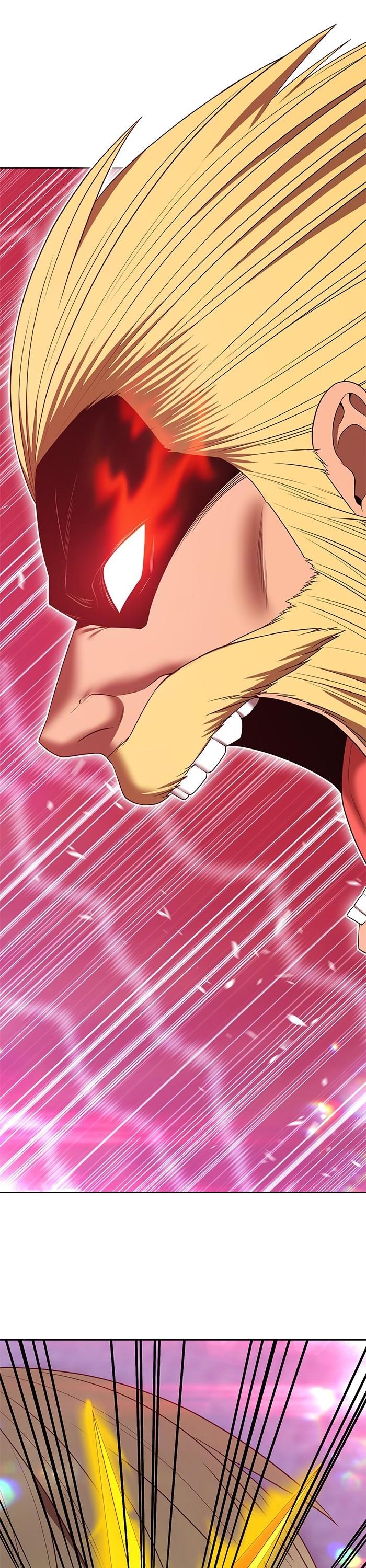 +99 Wooden Stick +99 ตอนที่ 120 44