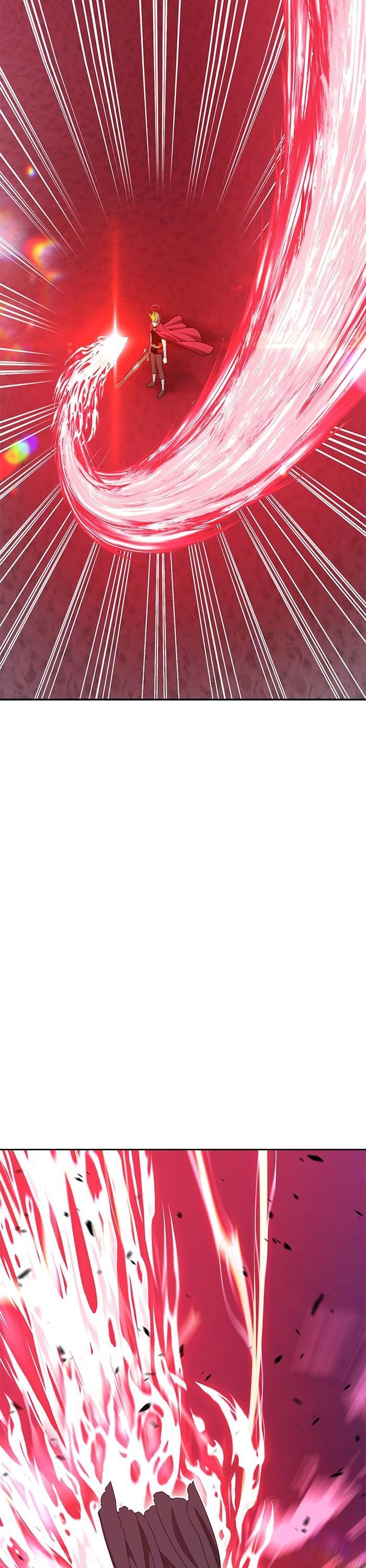 +99 Wooden Stick +99 ตอนที่ 120 46