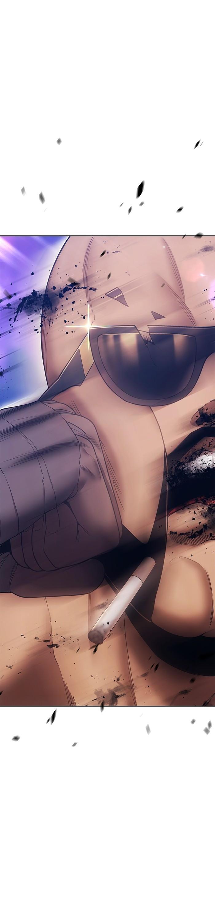 +99 Wooden Stick +99 ตอนที่ 120 81