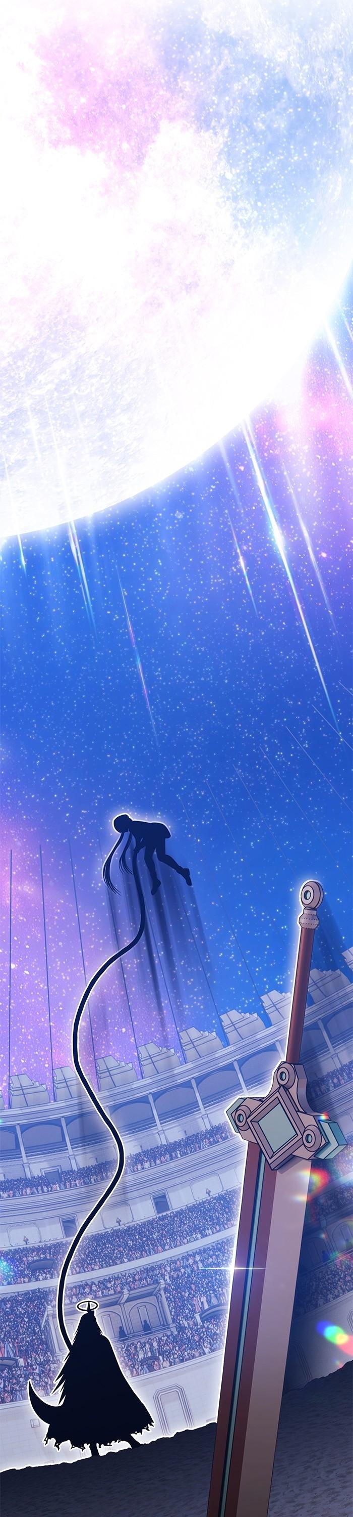 +99 Wooden Stick +99 ตอนที่ 120 101