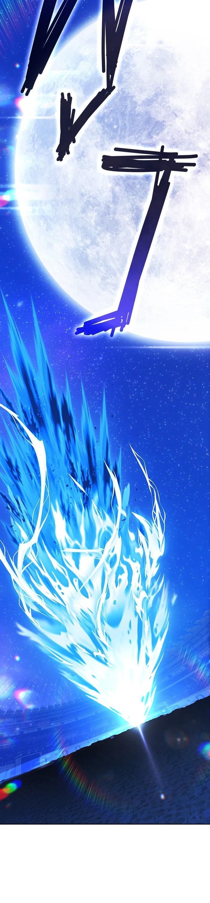 +99 Wooden Stick +99 ตอนที่ 121 103