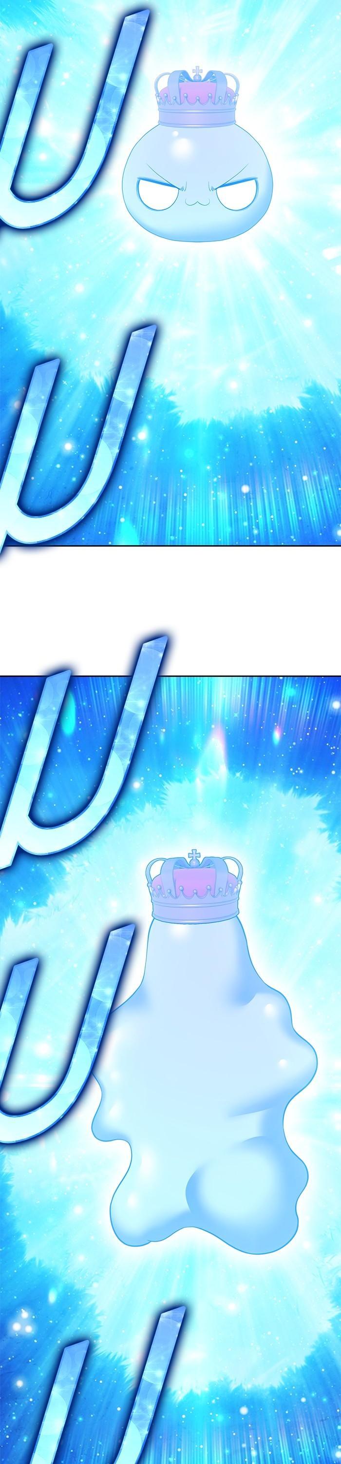 +99 Wooden Stick +99 ตอนที่ 122 19