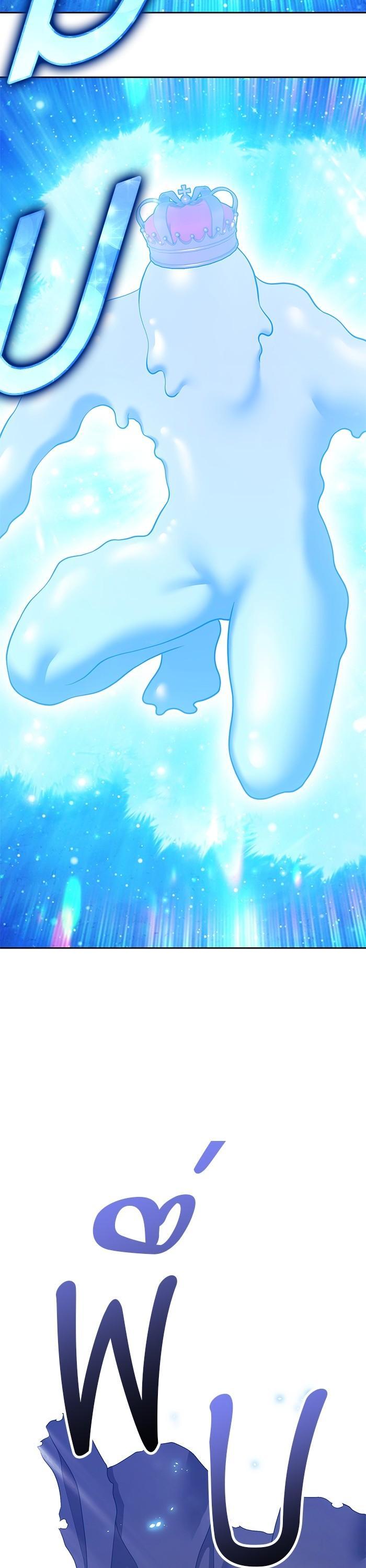 +99 Wooden Stick +99 ตอนที่ 122 20