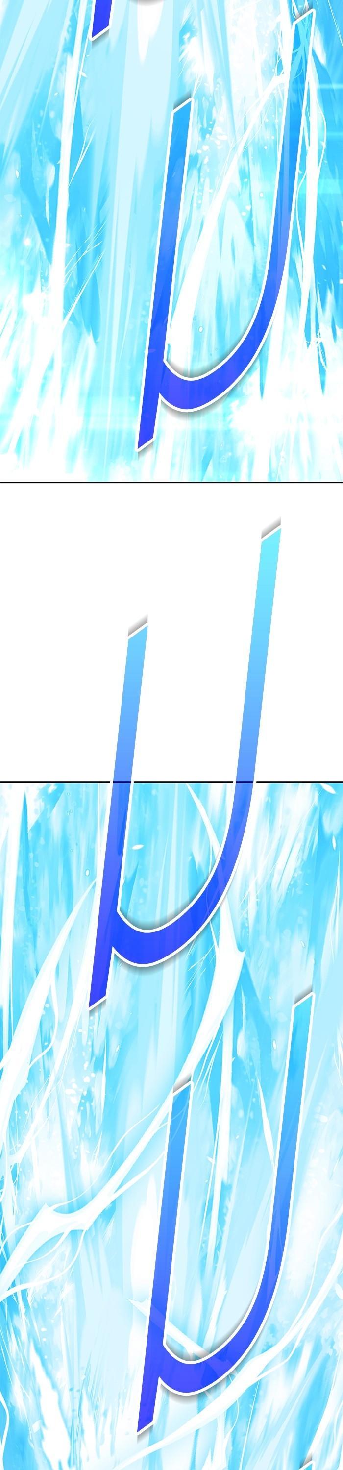 +99 Wooden Stick +99 ตอนที่ 122 38