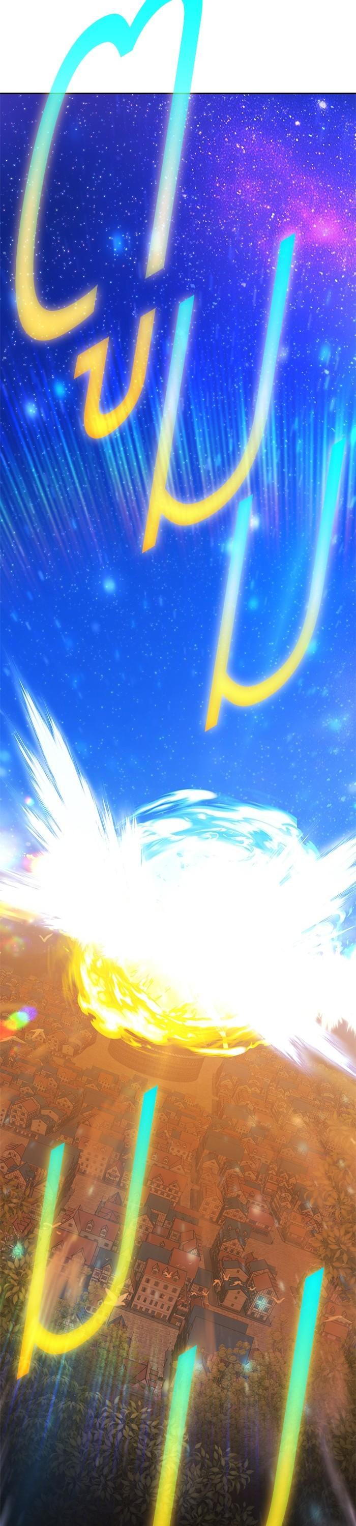 +99 Wooden Stick +99 ตอนที่ 122 43