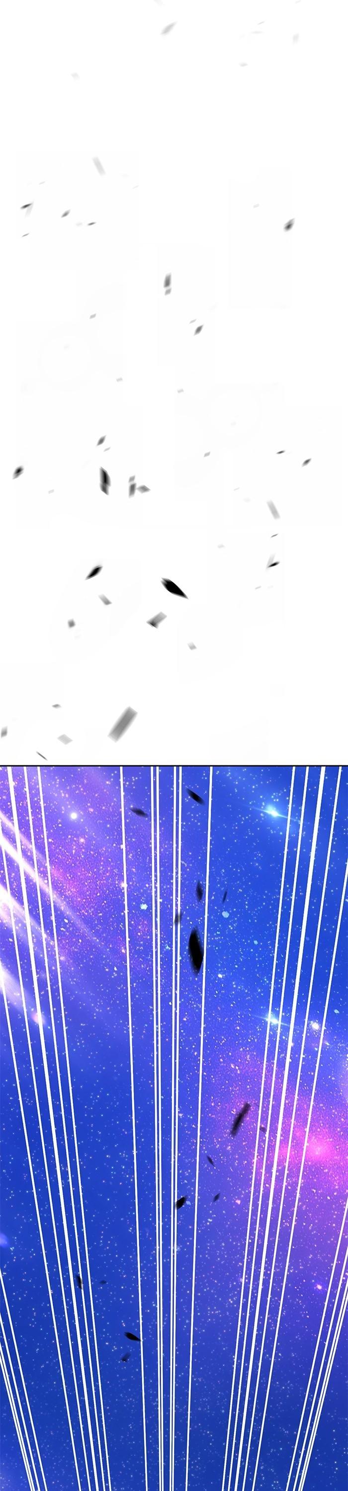 +99 Wooden Stick +99 ตอนที่ 122 70