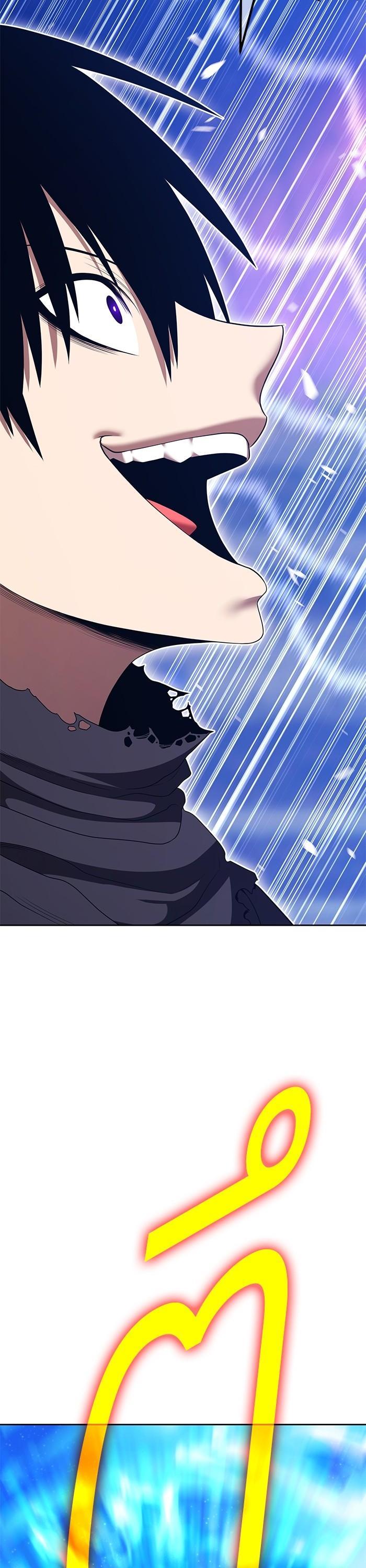 +99 Wooden Stick +99 ตอนที่ 122 73