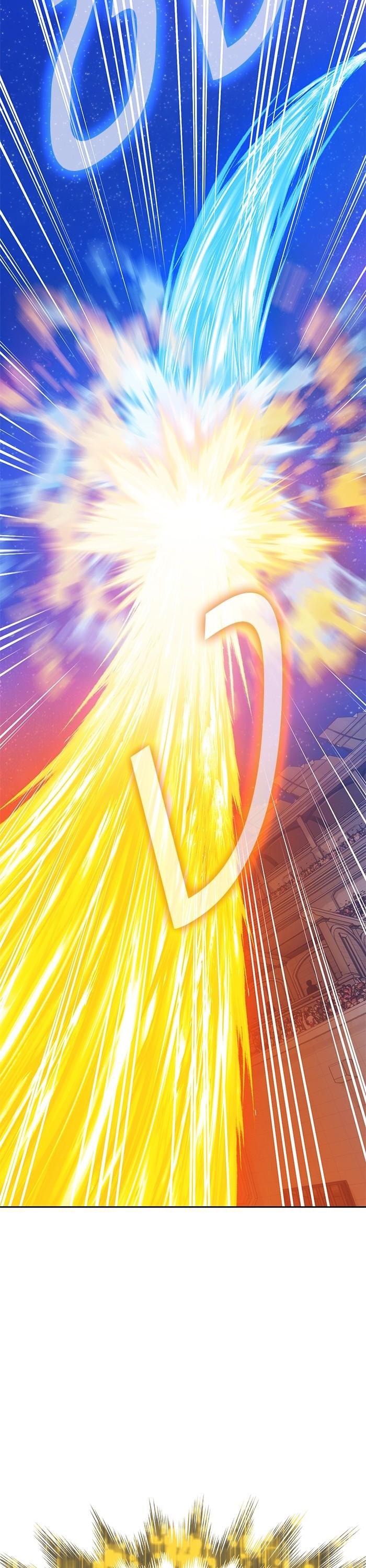 +99 Wooden Stick +99 ตอนที่ 122 76